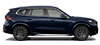 x1lwb